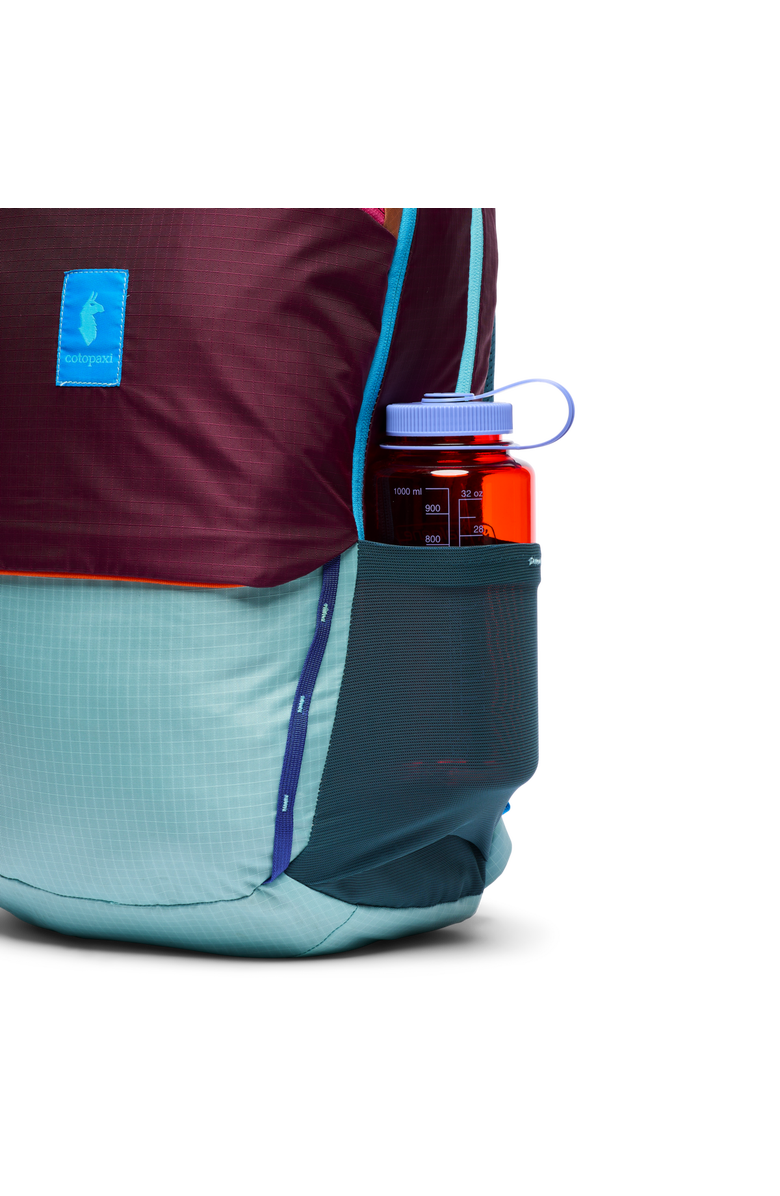 Cotopaxi Allpa 26L Daypack - Del Día, Alternate, color, Del Día