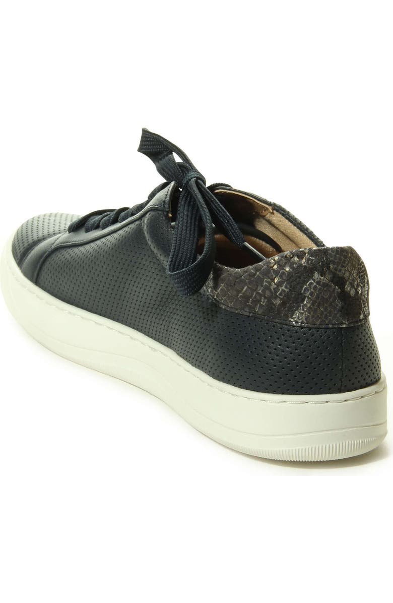 VANELi Coyle Sneaker, Alternate, color,