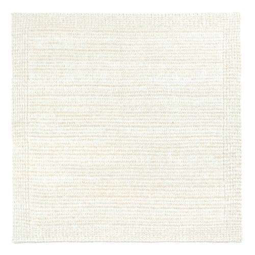 Kashwére Baby Blanket In White