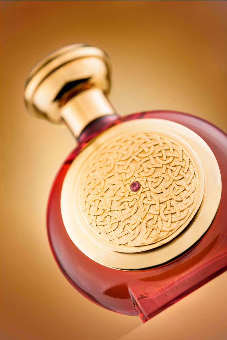 Oud Sapphire  Eau de Parfum, Alternate, color, None