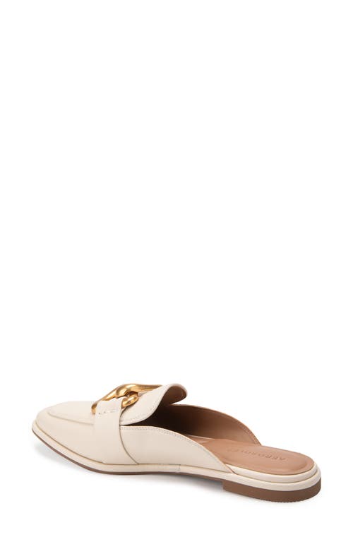 AEROSOLES AEROSOLES NELLA MULE