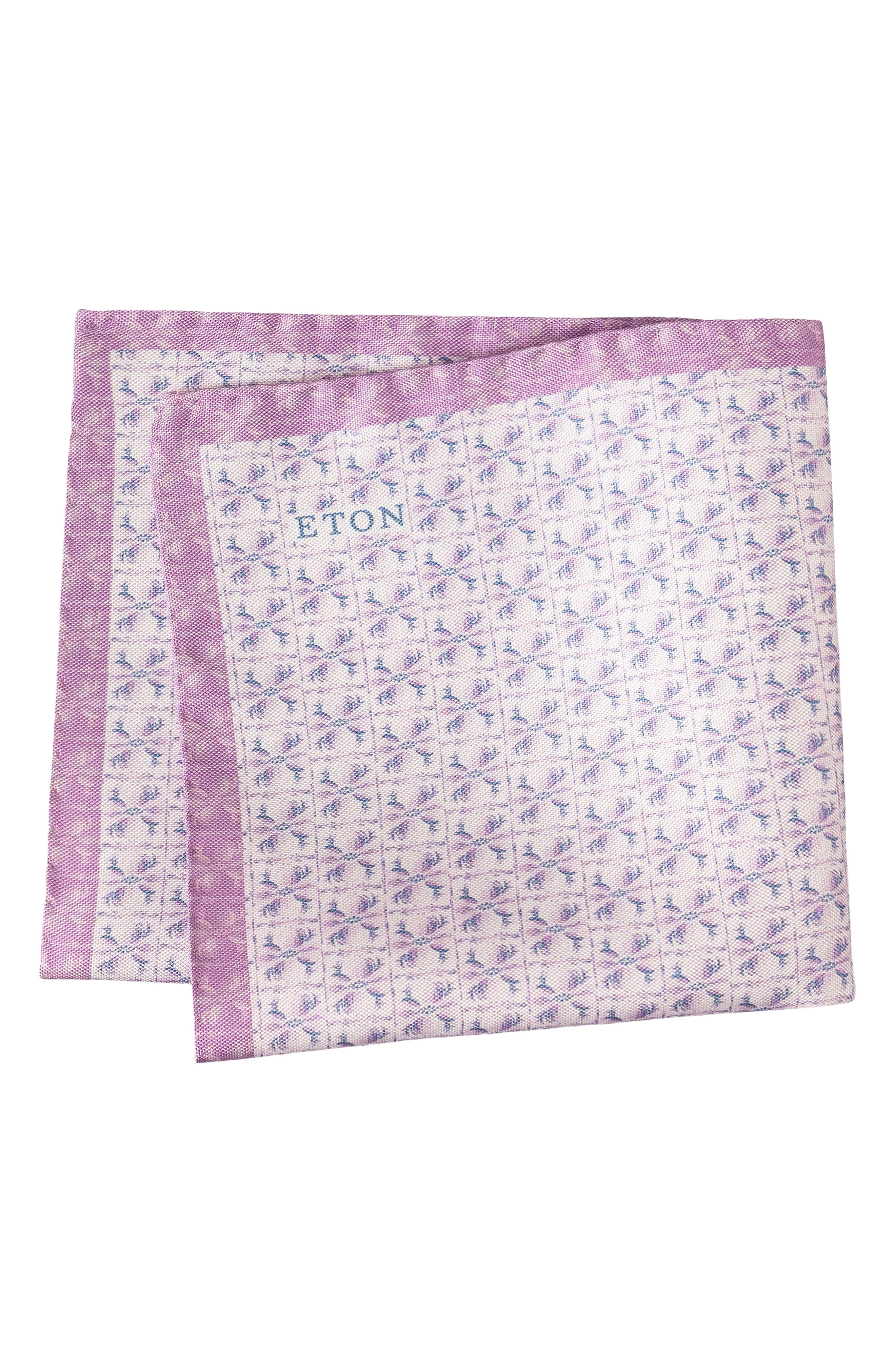selected MEDIUM PINK