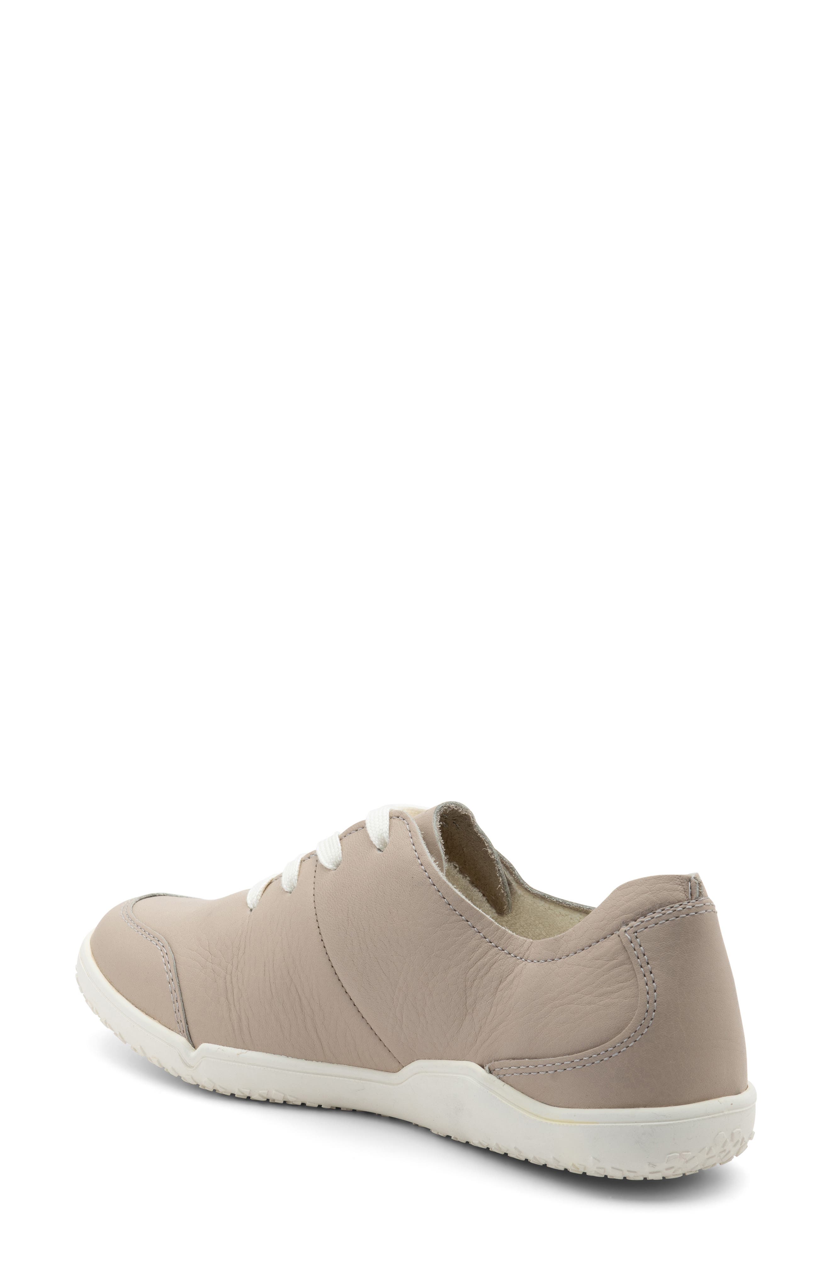 ara Nyomi Sneaker, Alternate, color, 