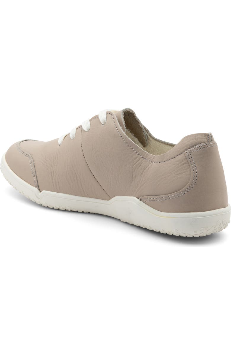 ara Nyomi Sneaker, Alternate, color,