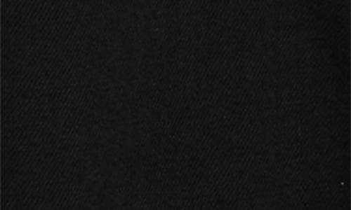 Corridor Misha Overshirt In Black