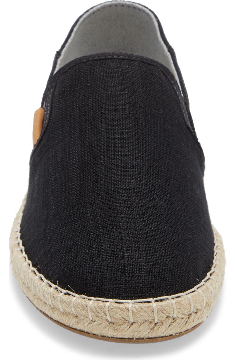 OluKai Kaula Pa'a Kapa Convertible Espadrille, Alternate, color,