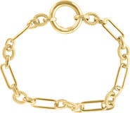 EFFY Chain Bracelet
