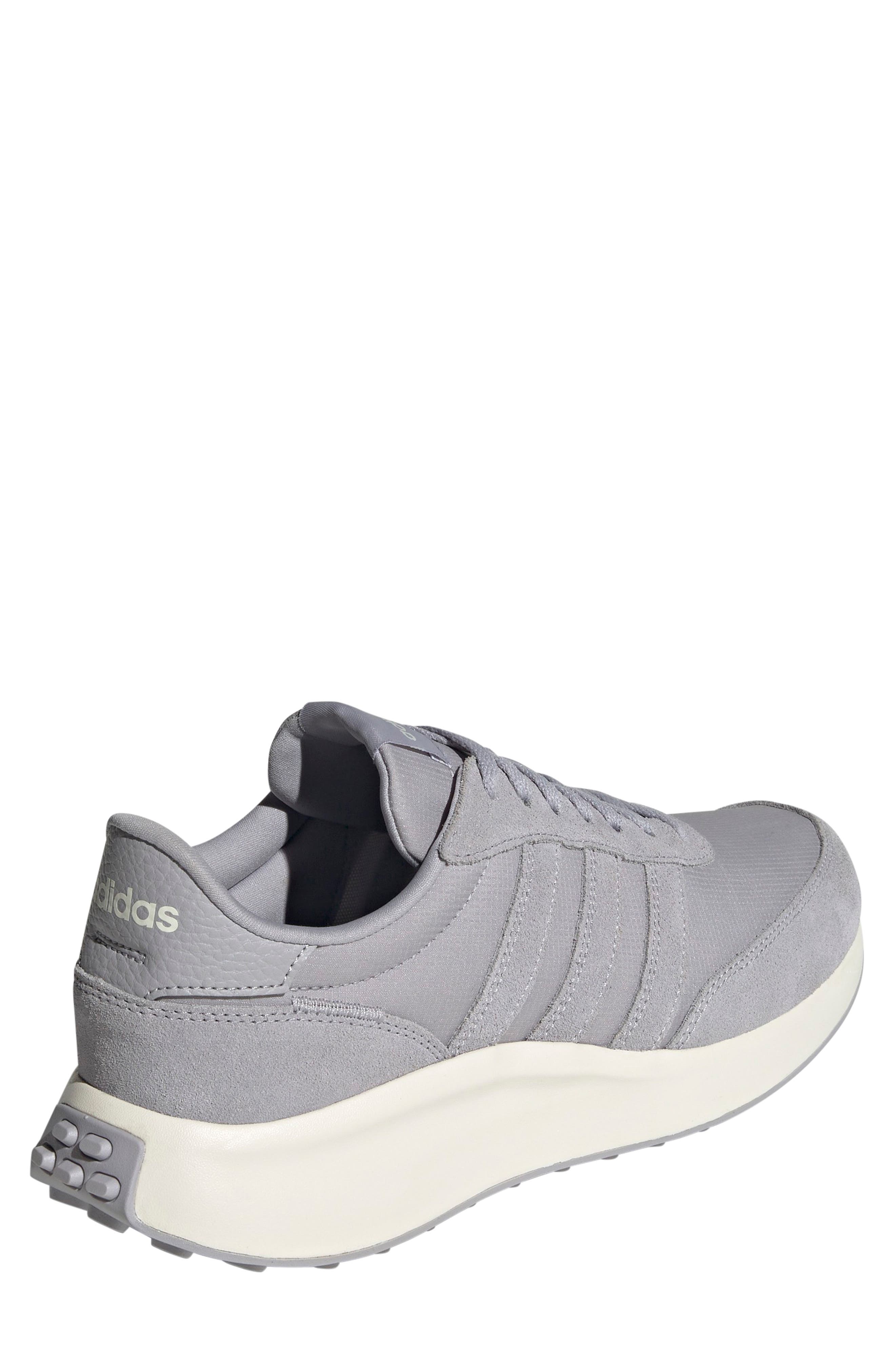 adidas Run '70s Sneaker, Alternate, color, 