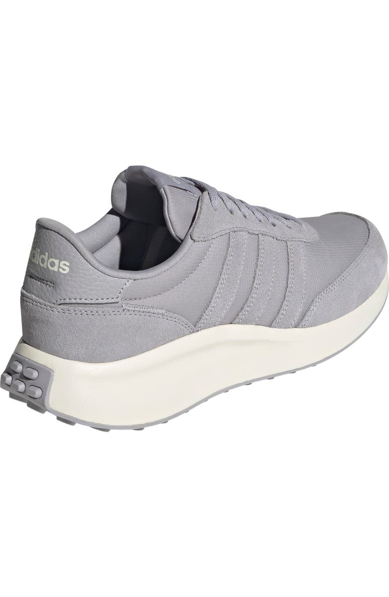 adidas Run '70s Sneaker, Alternate, color,