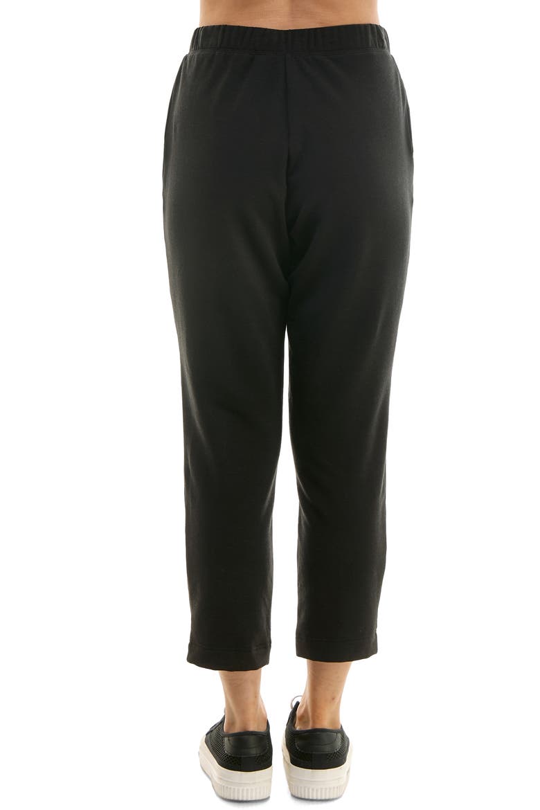 Diamante Pants, Alternate, color, MOONLESS NIGHT