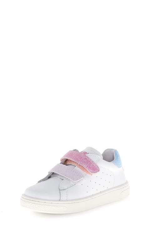Hasselt Sneaker (Toddler & Little Kid)