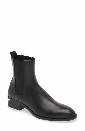 Sam Edelman Paige Bootie Women Nordstrom