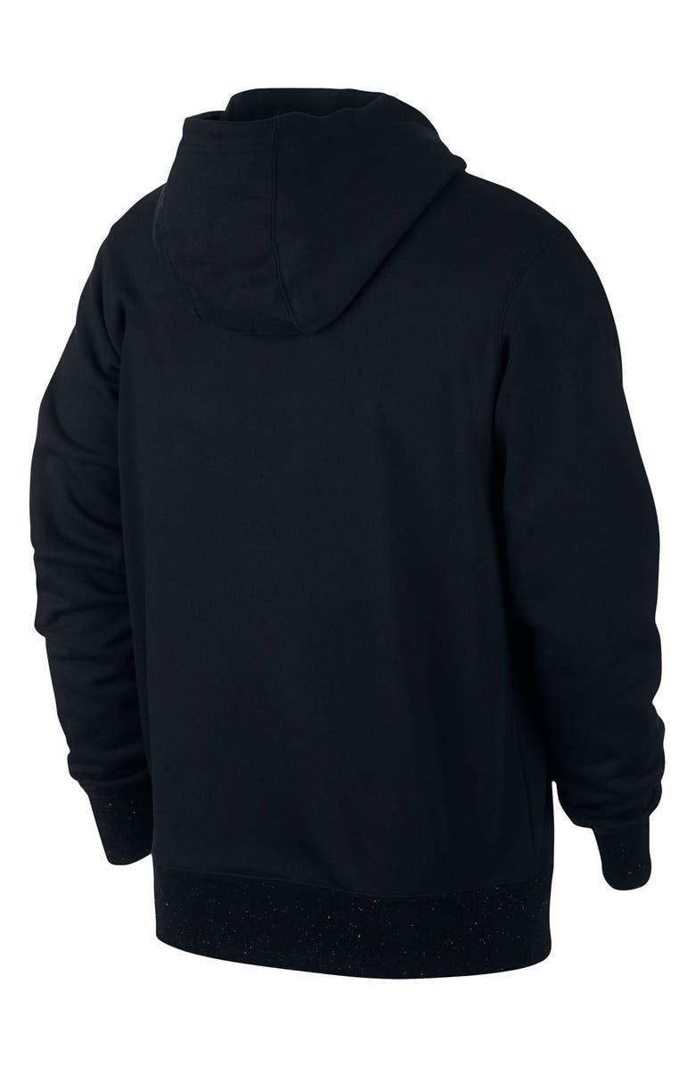 Nike Sportswear ACG Pullover Hoodie, Alternate, color, 