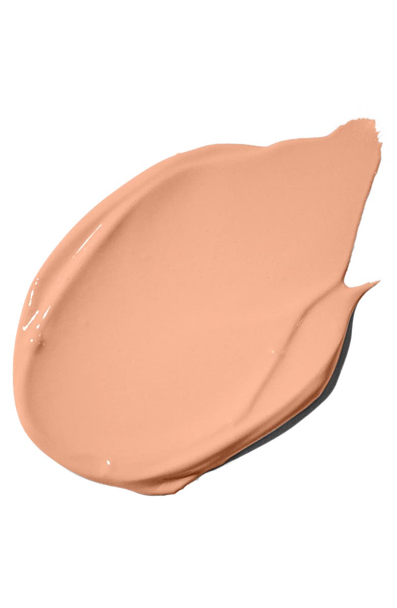 Colorescience <sup
®</sup
Total Eye 3-in-1 Renewal Therapy Broad Spectrum SPF 35 Concealer, Alternate, color, Medium