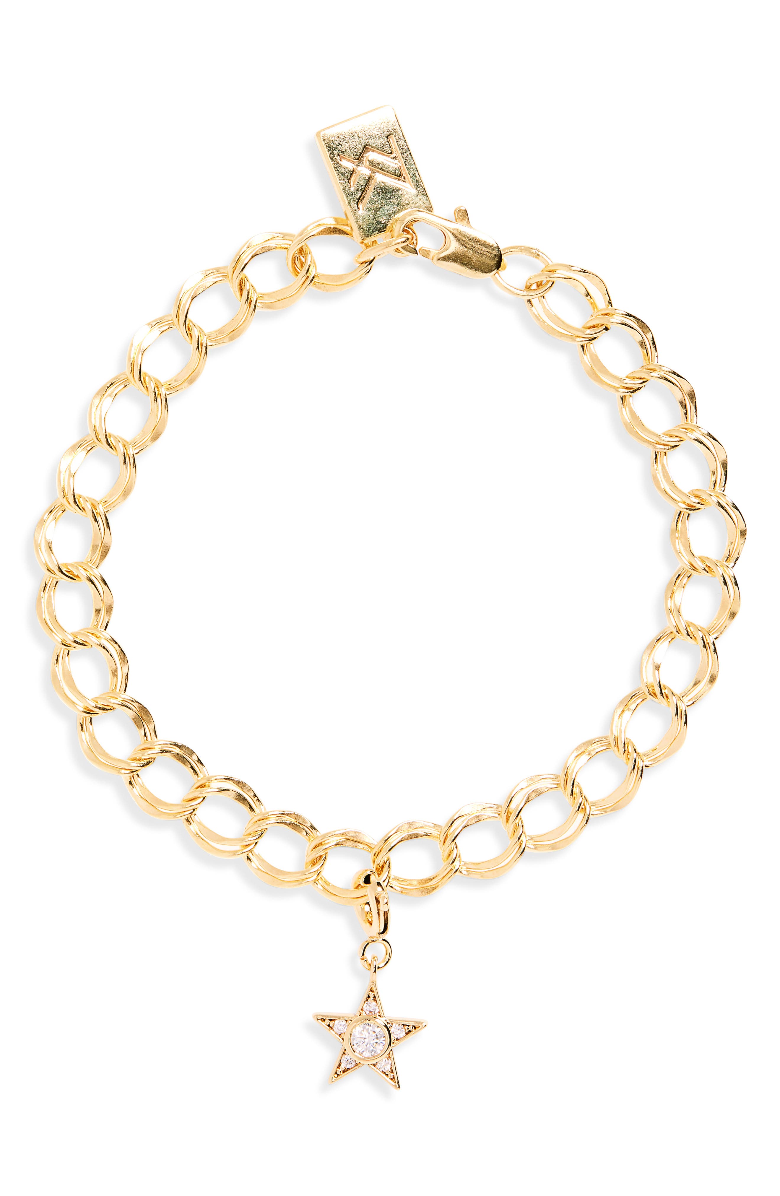 selected GOLD