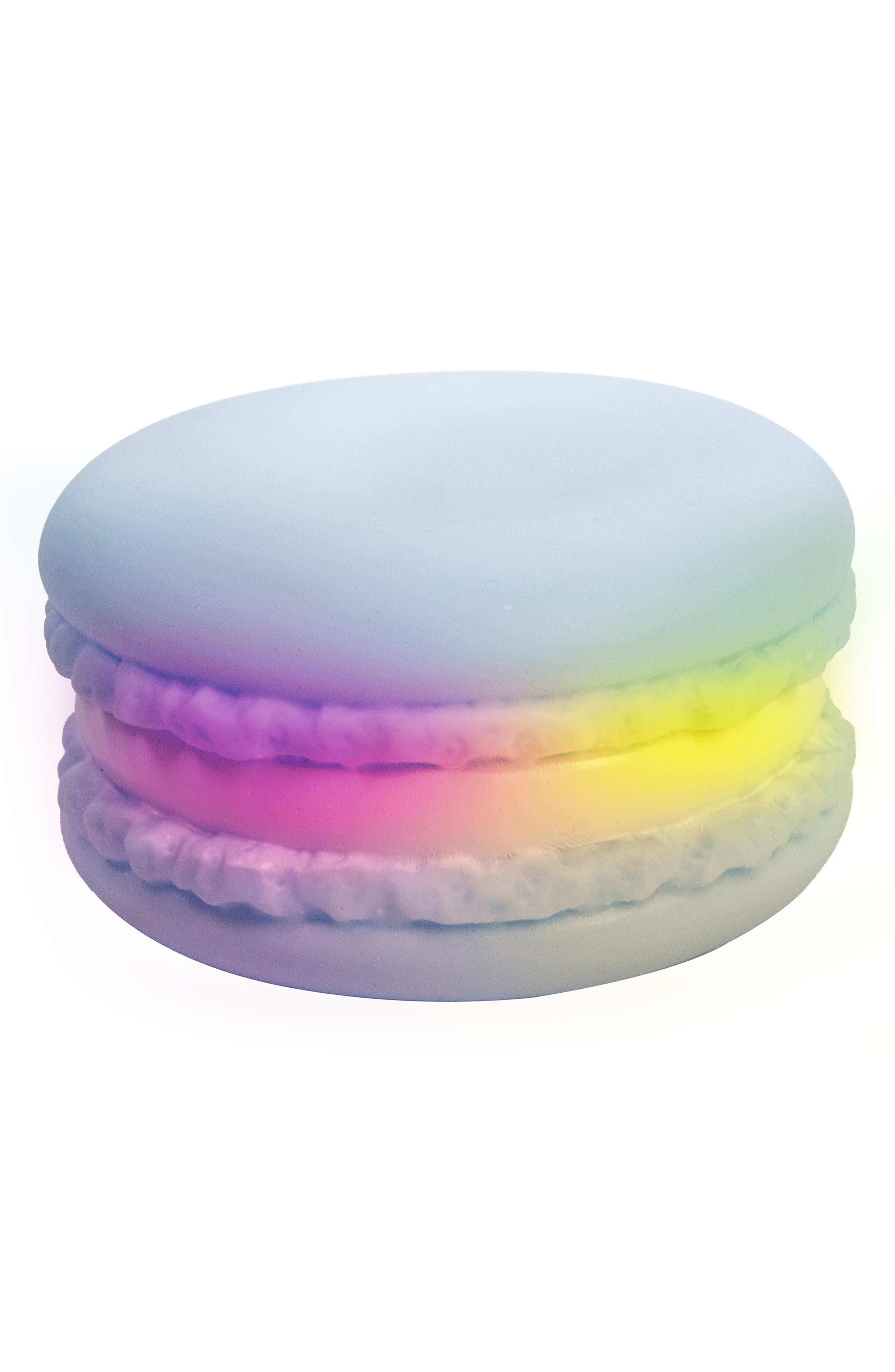 Innovibe Macaron Squishy Light