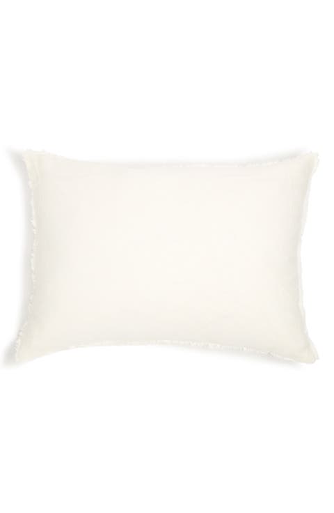 Hunter Pillow Sham