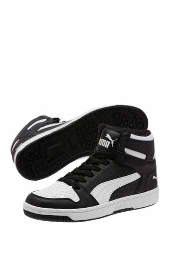 Rebound LayUp SL High Top Sneaker