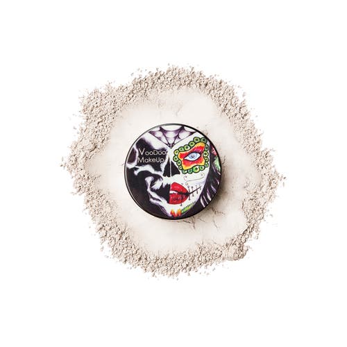 Shop Voodoo Makeup Colour Art Eyeshadow