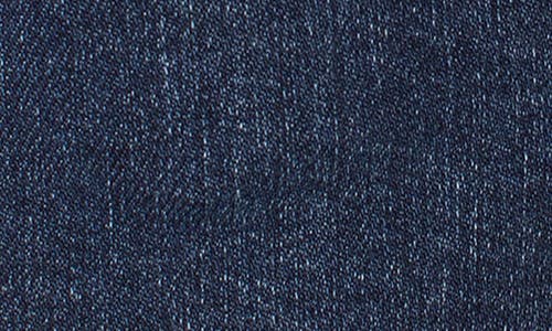 Liverpool Los Angeles Liv Non-skinny Skinny Jeans