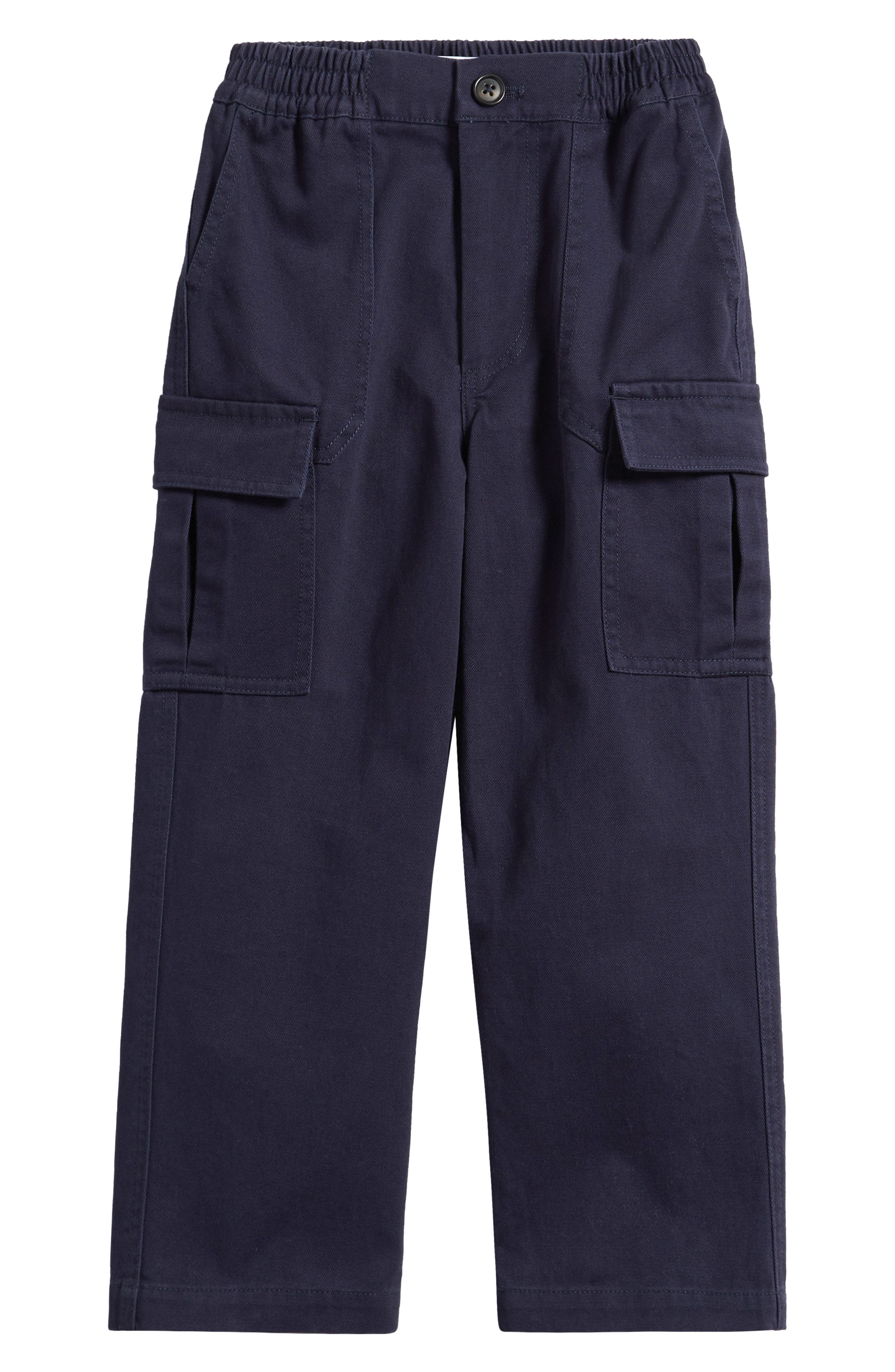 selected NAVY