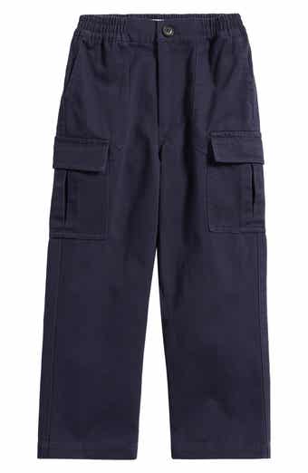 Kids' Alpine Cargo Pants