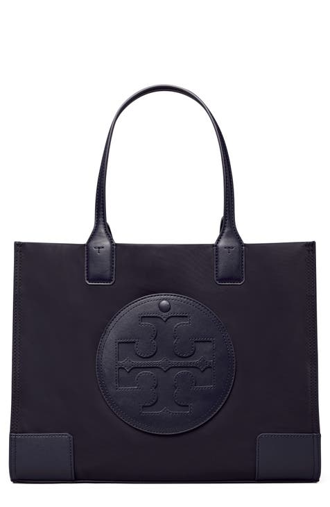 Shop Blue Tory Burch Online Nordstrom