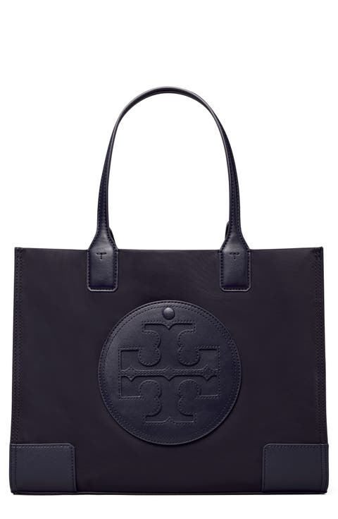 Women's Tory Burch Handbags | Nordstrom