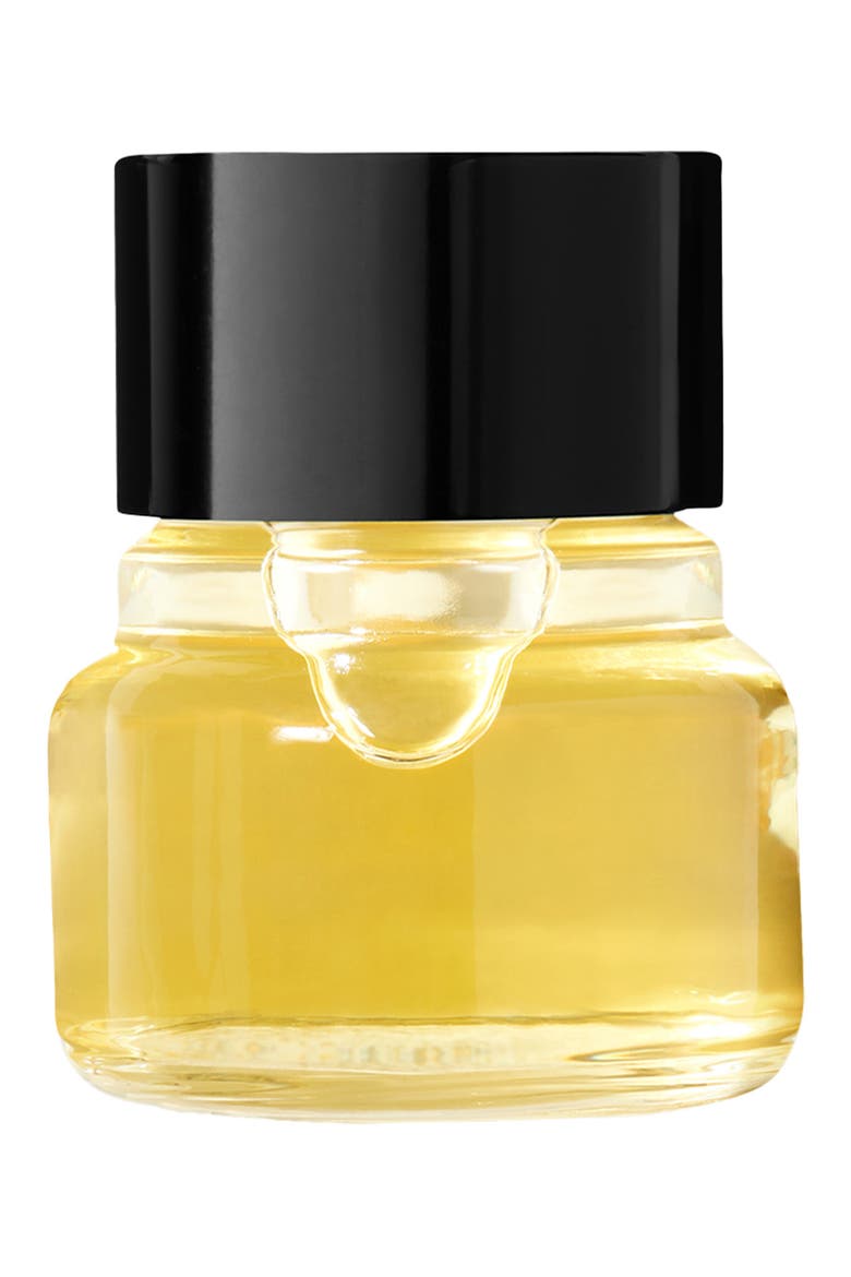 Extra Nourishing Vitamin E Face Oil video