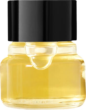 BOBBI BROWN エクストラフェイスオイル Amazon.com : Bobbi Brown Extra Face Oil for Women, 1 Ounce