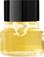 Bobbi Brown Extra Nourishing Vitamin E Face Oil