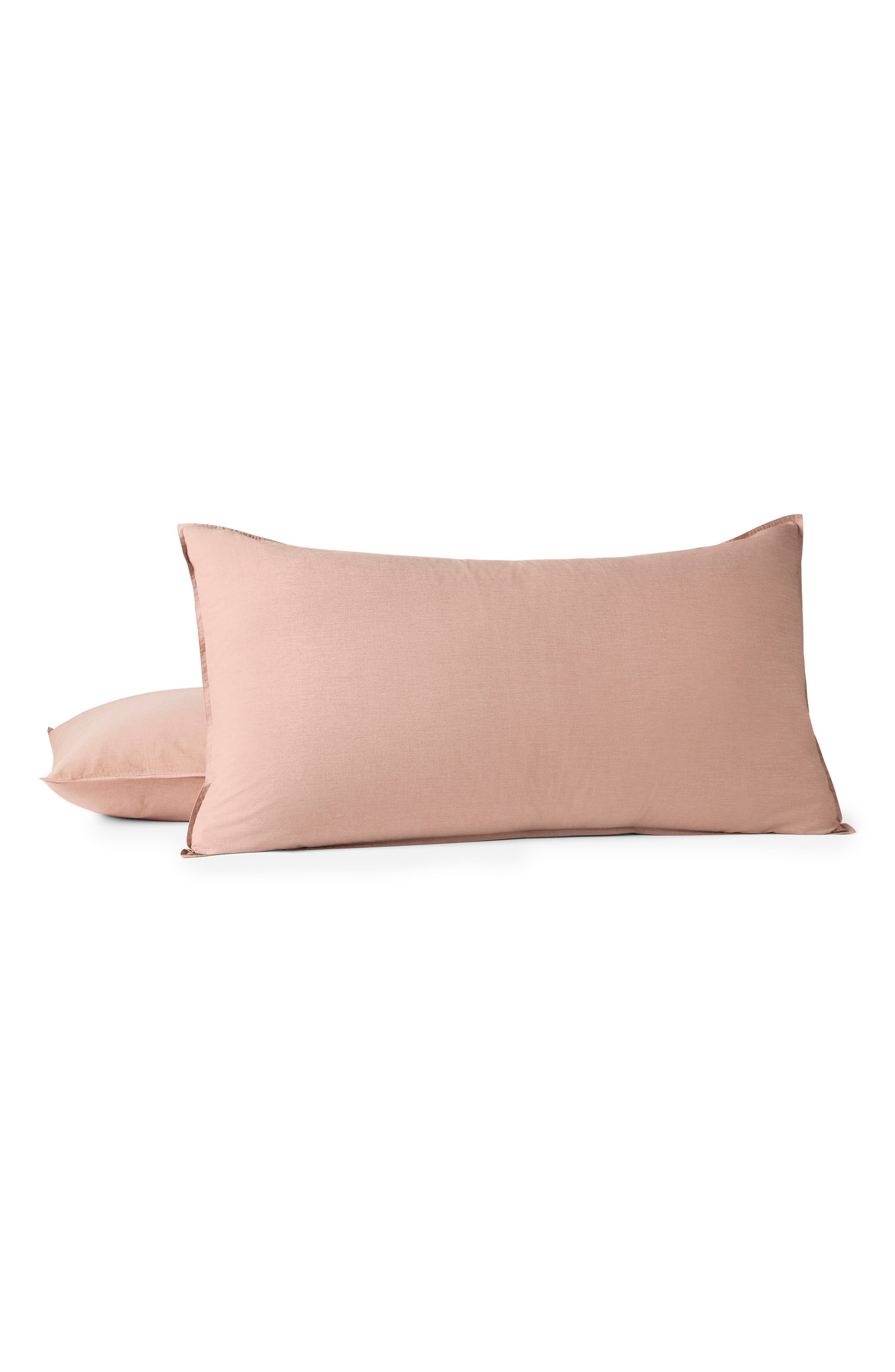 PRALINE CHAMBRAY