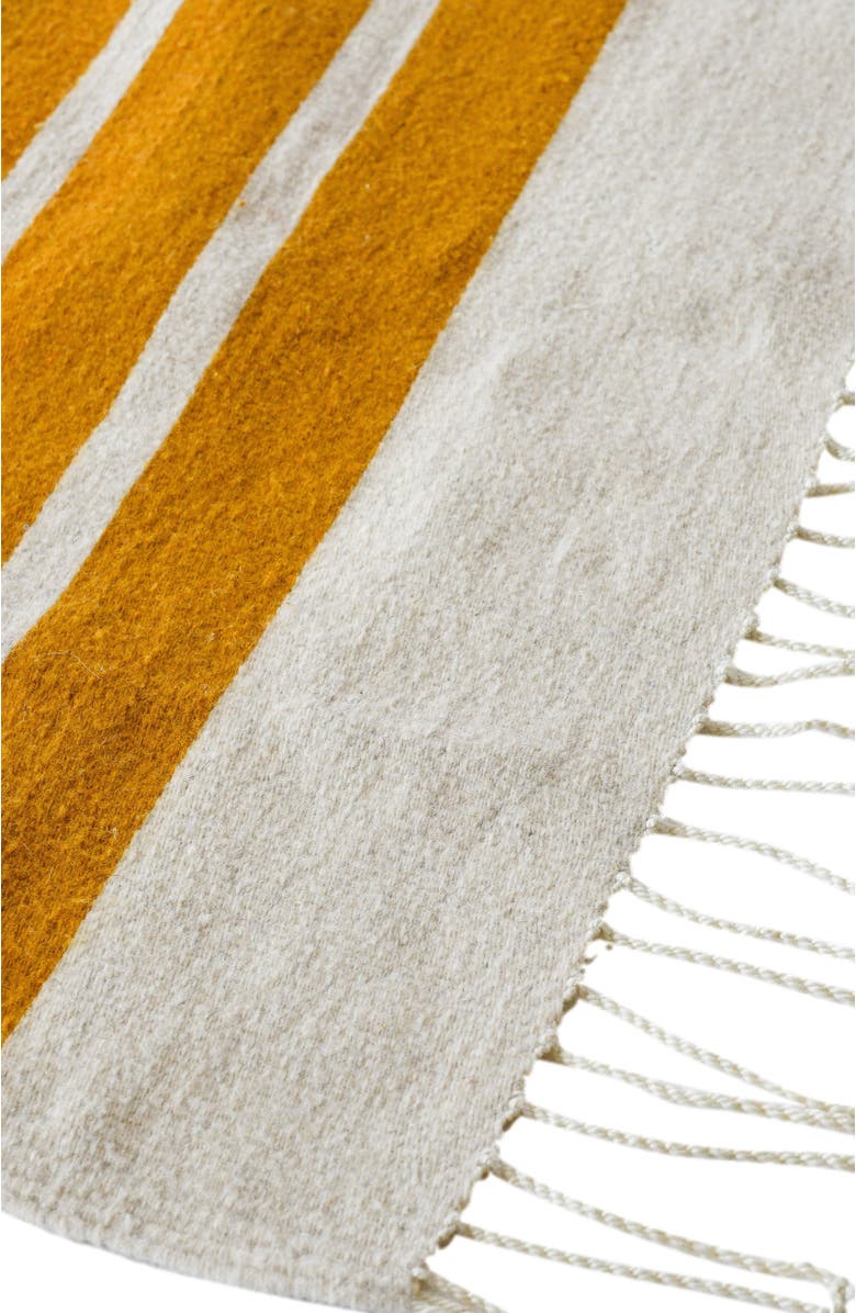 Loom Imports Rug No. 3, Alternate, color, 