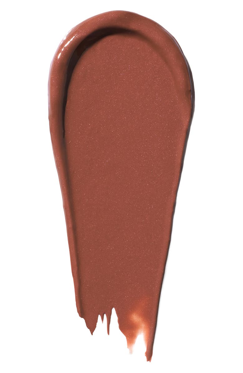 Bobbi Brown Skin Enhancer Blush, Bronzer 
Highlighter, Alternate, color, 