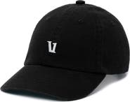 Vuori Dad Hat