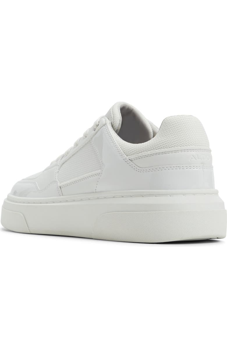 ALDO Callisto Sneaker, Alternate, color,