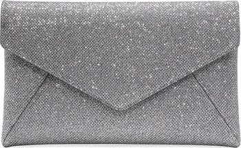 Stuart Weitzman 2024 clutch