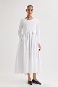 Merlette Chaouen Dress