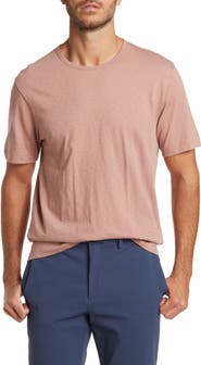 Theory Precise Tee