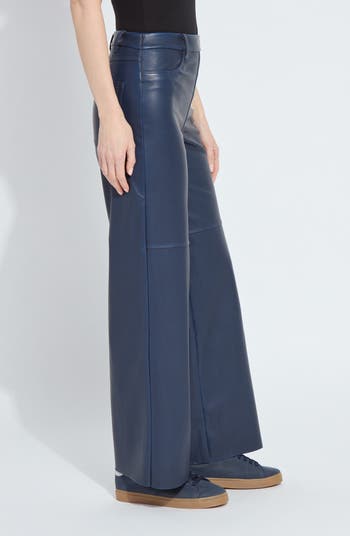 Arabella Shirred Top