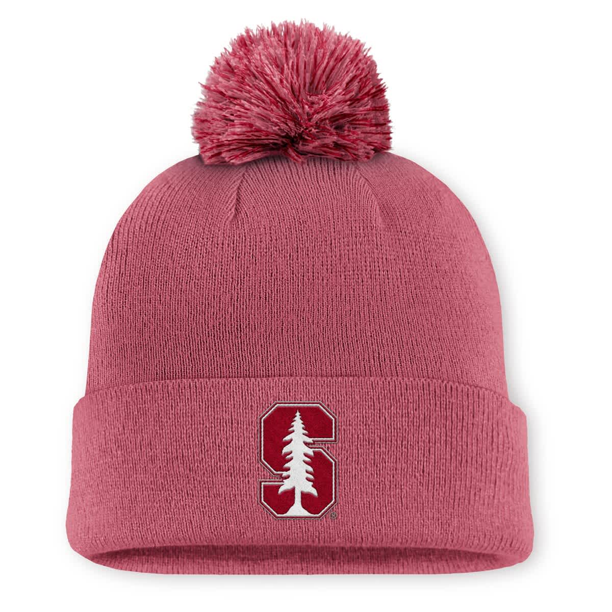 selected Pink