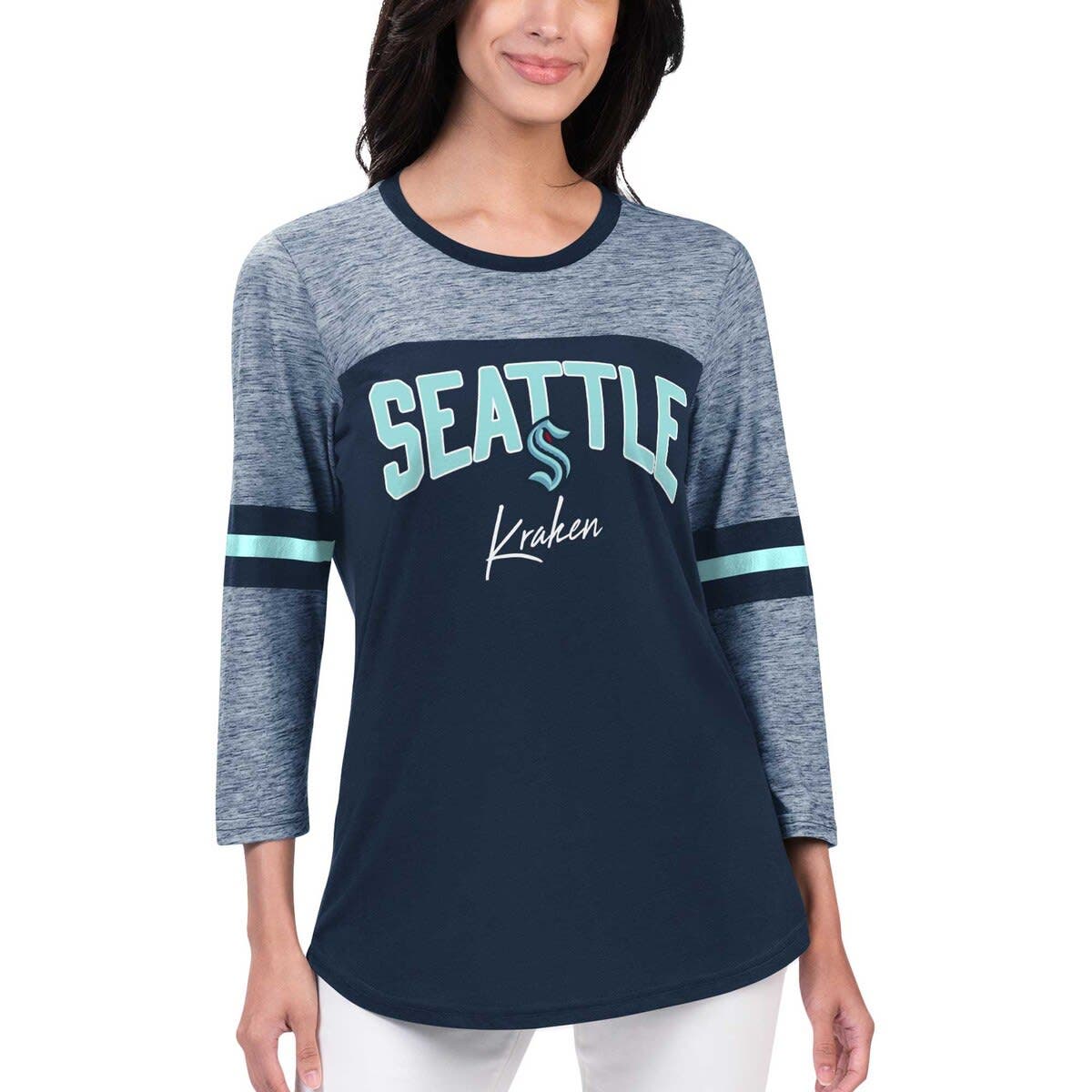 selected Navy