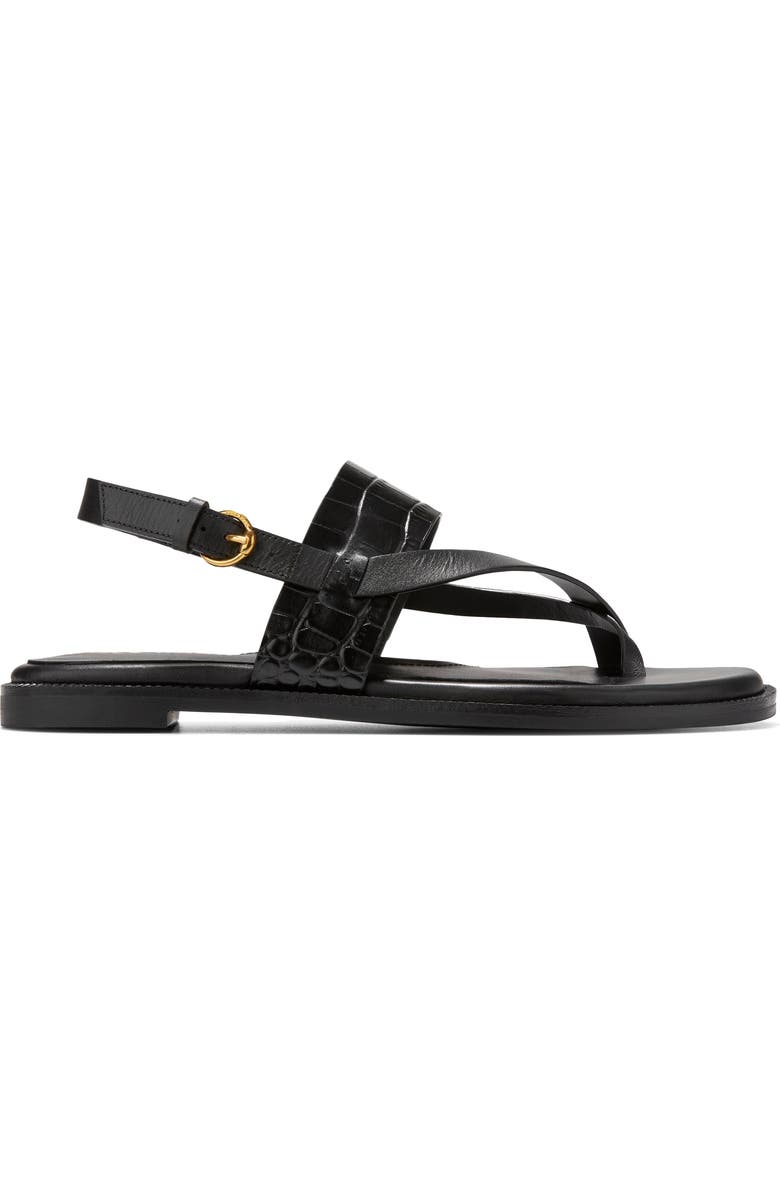 Cole Haan Anica Lux Sandal, Alternate, color,