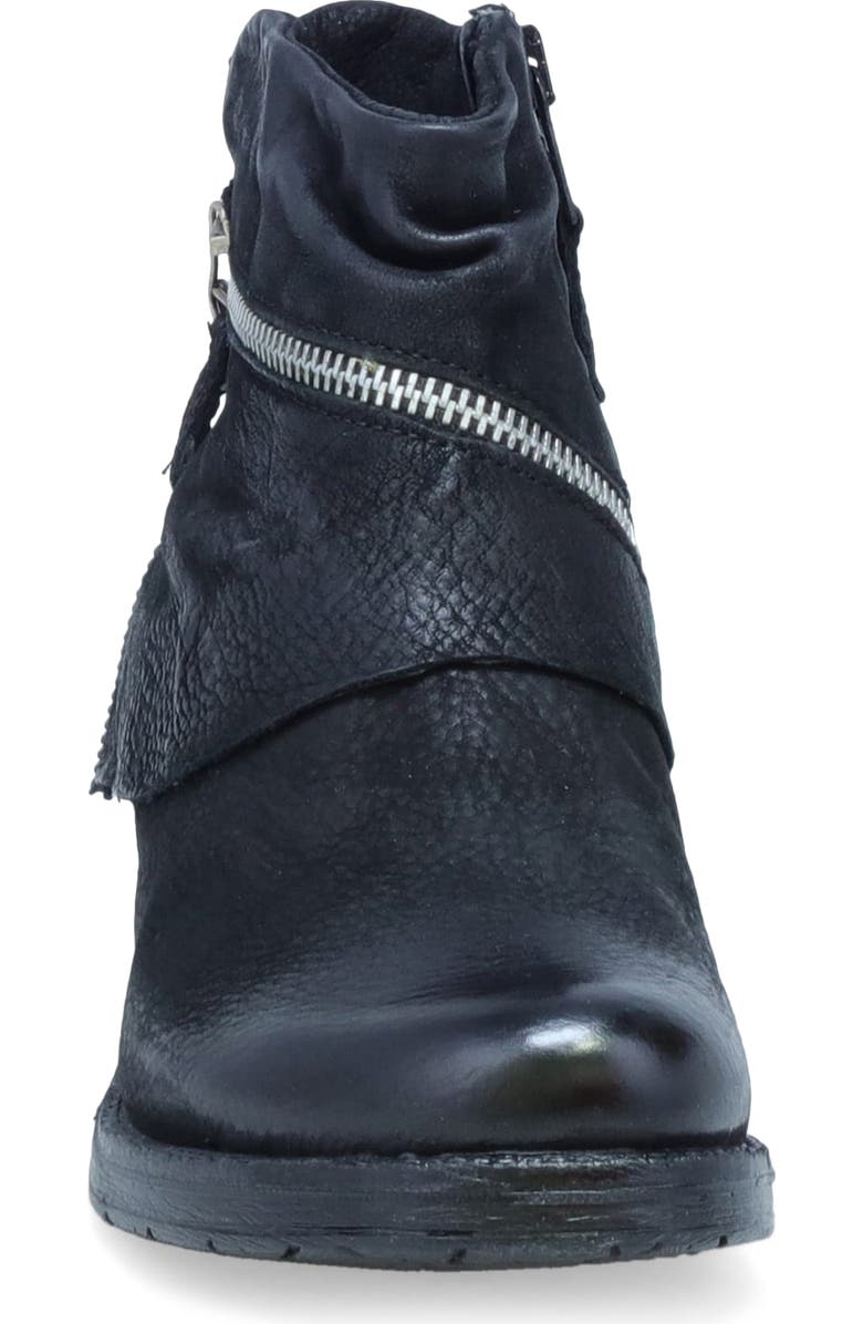 Miz Mooz Nesy Ankle Bootie, Alternate, color,