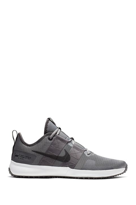 Varsity Compete 2 Trainer Sneaker