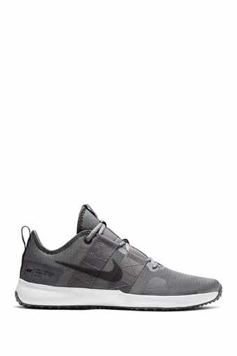 Varsity Compete 2 Trainer Sneaker