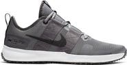 Nike Varsity Compete 2 Trainer Sneaker