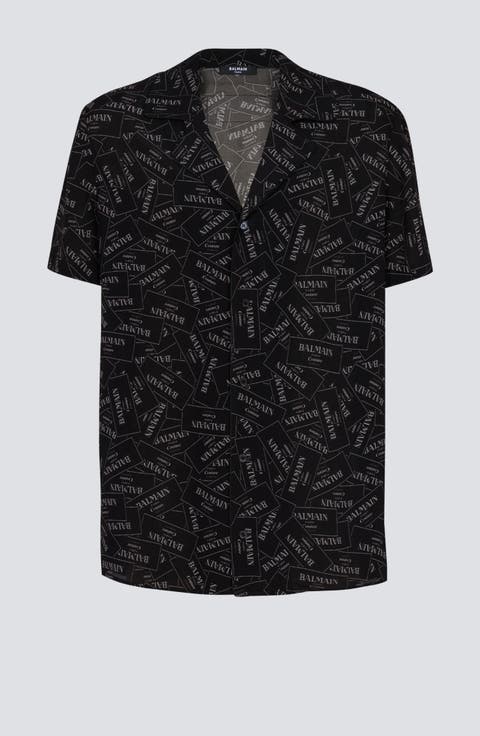 Shop Black Balmain Online | Nordstrom Shop Black Balmain Online | Nordstrom