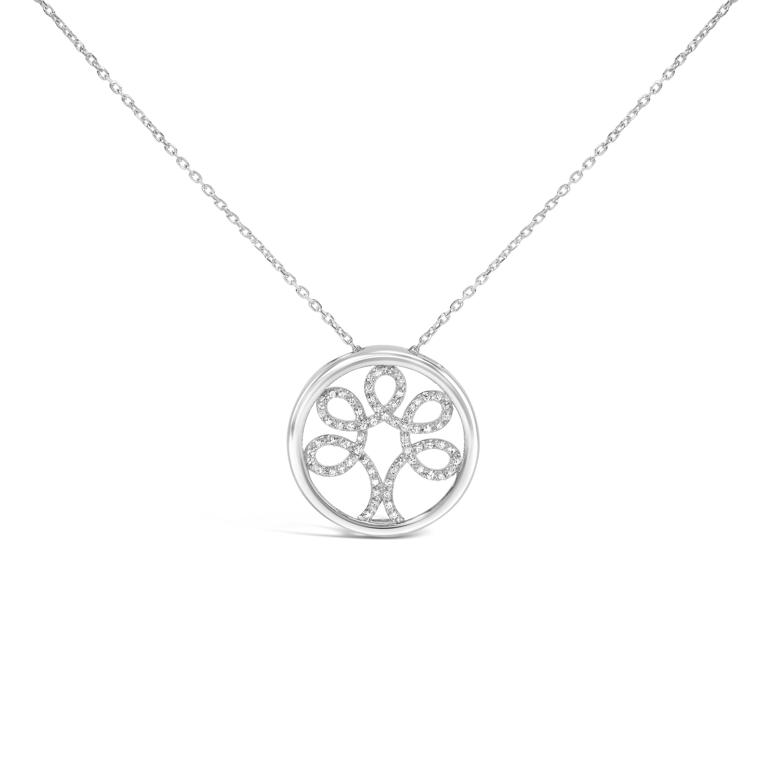 selected White