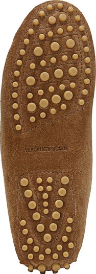 Jia Penny Loafer